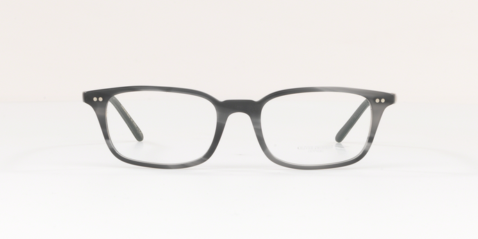 Oliver Peoples OV5405U 1676 Roel 